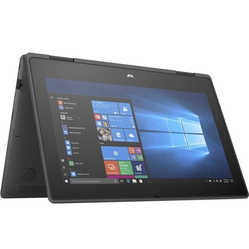HP PROBOOK LAPTOP/TABLET
